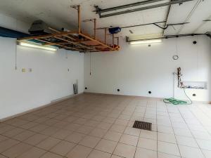 Pronájem rodinného domu, Tábor, Nábřeží, 219 m2