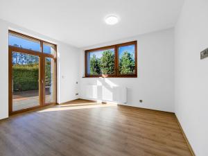 Pronájem bytu 1+kk, Zruč-Senec - Zruč, Sportovní, 66 m2
