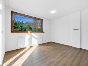 Pronájem bytu 1+kk, Zruč-Senec - Zruč, Sportovní, 66 m2