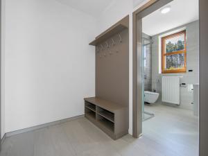 Pronájem bytu 1+kk, Zruč-Senec - Zruč, Sportovní, 66 m2