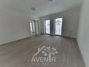 Pronájem bytu 2+kk, Jablonec nad Nisou, Saskova, 42 m2