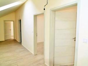 Prodej bytu 4+kk, Praha - Sobín, Hostivická, 151 m2