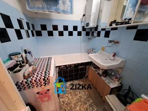 Prodej podílu rodinného domu, Brno, Kupkova, 85 m2