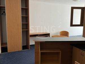 Pronájem bytu 1+kk, Mohelnice, Lazebnická, 35 m2