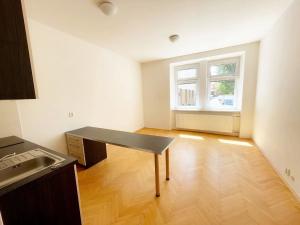 Pronájem bytu 2+kk, Brno, Karáskovo náměstí, 54 m2