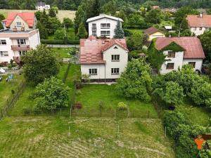 Prodej rodinného domu, Šenov, V Družstvu, 160 m2