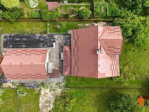 Prodej rodinného domu, Šenov, V Družstvu, 160 m2
