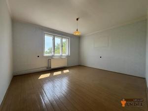 Prodej rodinného domu, Šenov, V Družstvu, 160 m2