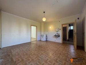 Prodej rodinného domu, Šenov, V Družstvu, 160 m2