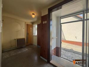 Prodej rodinného domu, Šenov, V Družstvu, 160 m2