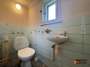 Prodej rodinného domu, Šenov, V Družstvu, 160 m2