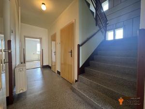 Prodej rodinného domu, Šenov, V Družstvu, 160 m2