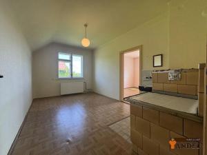 Prodej rodinného domu, Šenov, V Družstvu, 160 m2