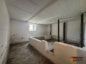 Prodej rodinného domu, Šenov, V Družstvu, 160 m2