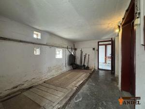 Prodej rodinného domu, Šenov, V Družstvu, 160 m2