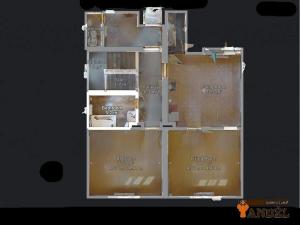 Prodej rodinného domu, Šenov, V Družstvu, 160 m2