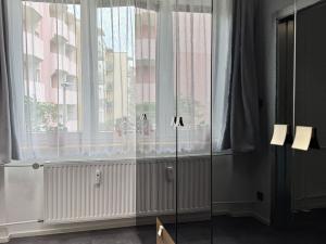 Prodej bytu 3+kk, Znojmo, Smetanova, 64 m2