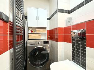 Prodej bytu 3+kk, Znojmo, Smetanova, 64 m2