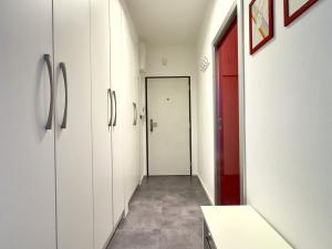 Prodej bytu 3+kk, Znojmo, Smetanova, 64 m2