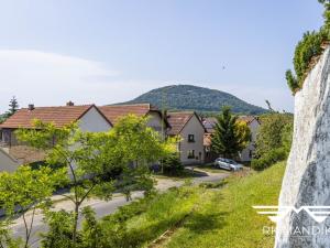 Prodej pozemku pro bydlení, Ctiněves, 2987 m2