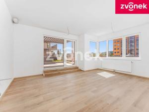 Prodej bytu 3+kk, Zlín, Nad Stráněmi, 160 m2