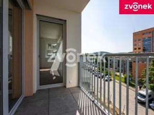 Prodej bytu 3+kk, Zlín, Nad Stráněmi, 160 m2