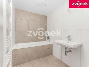 Prodej bytu 3+kk, Zlín, Nad Stráněmi, 160 m2