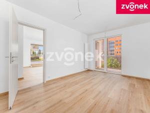 Prodej bytu 3+kk, Zlín, Nad Stráněmi, 160 m2