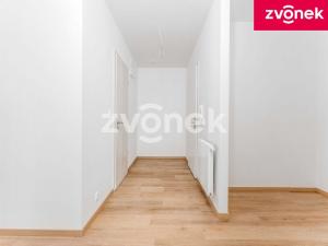 Prodej bytu 3+kk, Zlín, Nad Stráněmi, 160 m2