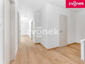 Prodej bytu 3+kk, Zlín, Nad Stráněmi, 160 m2