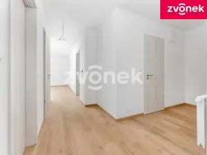 Prodej bytu 3+kk, Zlín, Nad Stráněmi, 160 m2