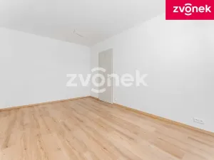 Prodej bytu 3+kk, Zlín, Nad Stráněmi, 160 m2