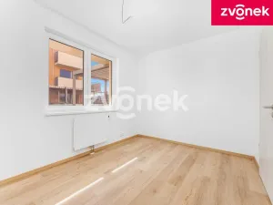 Prodej bytu 3+kk, Zlín, Nad Stráněmi, 160 m2