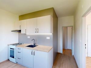 Pronájem bytu 2+1, Beroun - Beroun-Město, Sokolovská, 62 m2