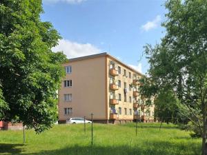 Pronájem bytu 2+1, Beroun - Beroun-Město, Sokolovská, 62 m2