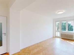 Pronájem bytu 2+1, Beroun - Beroun-Město, Sokolovská, 62 m2