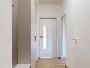 Pronájem bytu 2+1, Beroun - Beroun-Město, Sokolovská, 62 m2