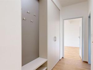 Pronájem bytu 2+1, Beroun - Beroun-Město, Sokolovská, 62 m2
