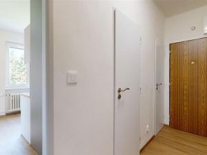 Pronájem bytu 2+1, Beroun - Beroun-Město, Sokolovská, 62 m2