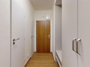 Pronájem bytu 2+1, Beroun - Beroun-Město, Sokolovská, 62 m2