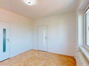 Pronájem bytu 2+1, Beroun - Beroun-Město, Sokolovská, 62 m2