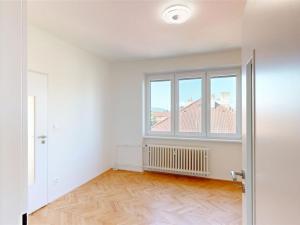Pronájem bytu 2+1, Beroun - Beroun-Město, Sokolovská, 62 m2