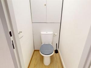 Pronájem bytu 2+1, Beroun - Beroun-Město, Sokolovská, 62 m2