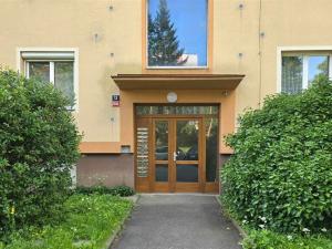 Pronájem bytu 2+1, Beroun - Beroun-Město, Sokolovská, 62 m2
