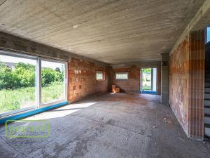 Prodej rodinného domu, Teplice, 200 m2