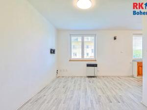 Pronájem bytu 2+kk, Český Brod, K Dolánkám, 43 m2