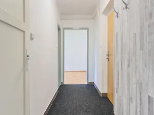 Pronájem bytu 2+kk, Český Brod, K Dolánkám, 43 m2