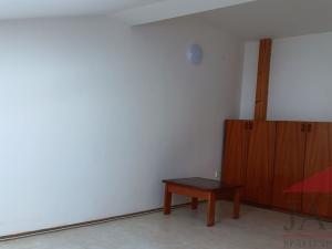 Pronájem bytu 1+kk, Třešť, Palackého, 31 m2