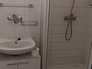 Pronájem bytu 1+kk, Třešť, Palackého, 31 m2