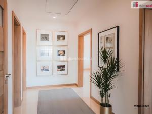 Prodej rodinného domu, Libež, 131 m2